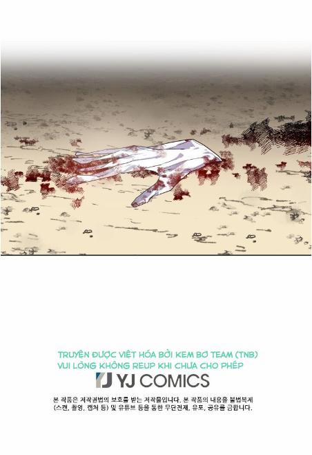 Mong Ước Tuyệt Vọng Của Một Phù Thủy 5 trang 47