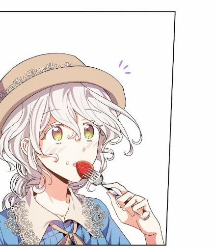 Mong Ước Tuyệt Vọng Của Một Phù Thủy 6 trang 25