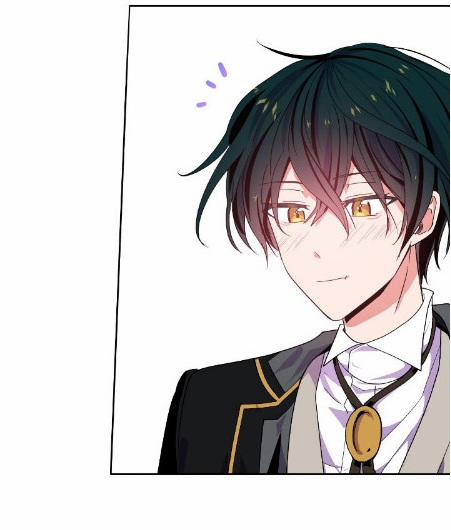 Mong Ước Tuyệt Vọng Của Một Phù Thủy 6 trang 26