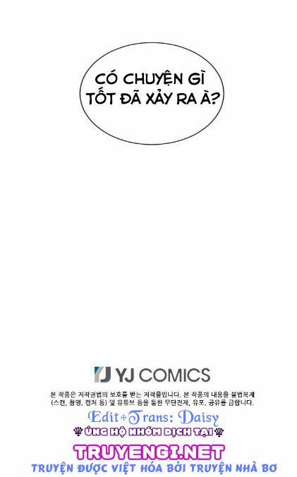 Mong Ước Tuyệt Vọng Của Một Phù Thủy 6 trang 36