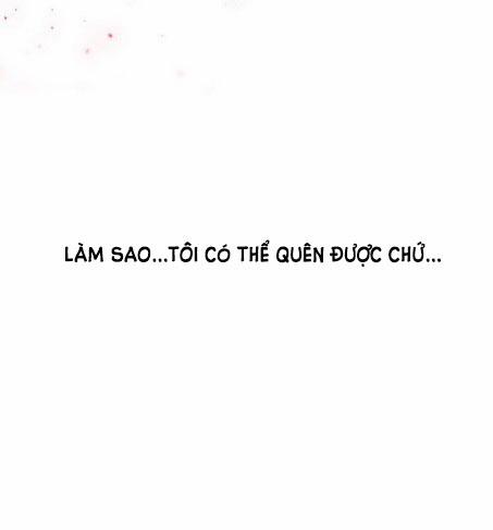 Mong Ước Tuyệt Vọng Của Một Phù Thủy 7 trang 17