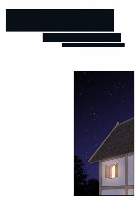 Mong Ước Tuyệt Vọng Của Một Phù Thủy 7 trang 18