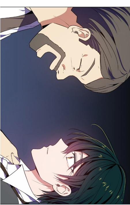 Mong Ước Tuyệt Vọng Của Một Phù Thủy 7 trang 23