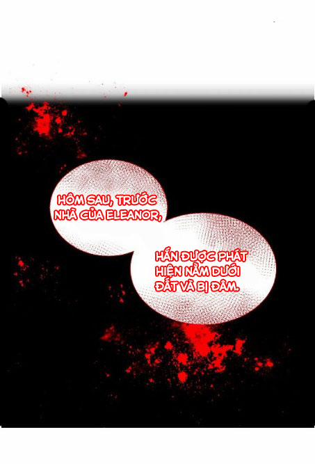 Mong Ước Tuyệt Vọng Của Một Phù Thủy 7 trang 31