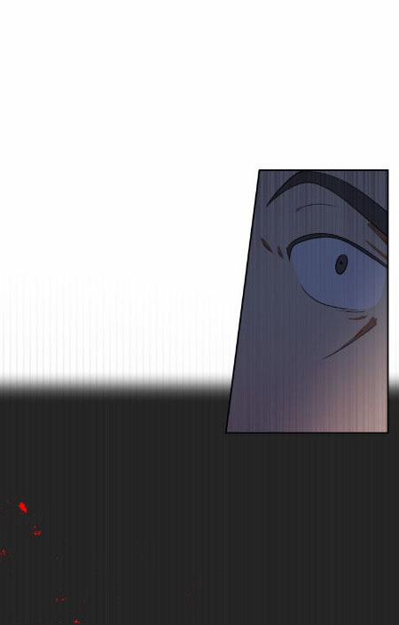 Mong Ước Tuyệt Vọng Của Một Phù Thủy 7 trang 41