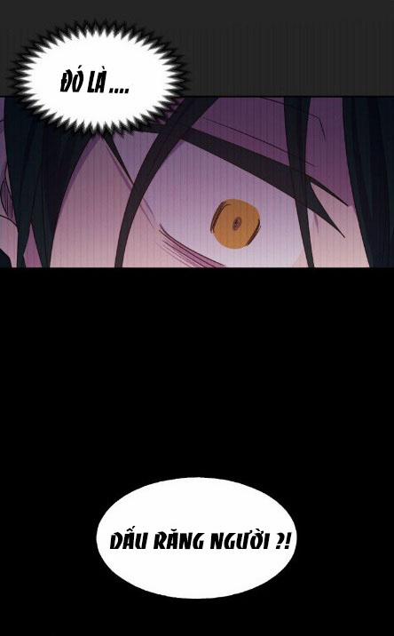 Mong Ước Tuyệt Vọng Của Một Phù Thủy 7 trang 48