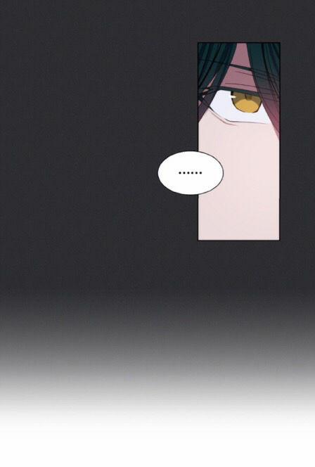 Mong Ước Tuyệt Vọng Của Một Phù Thủy 8 trang 13