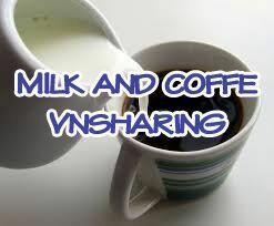 Mononoke Soushi 1 trang 0