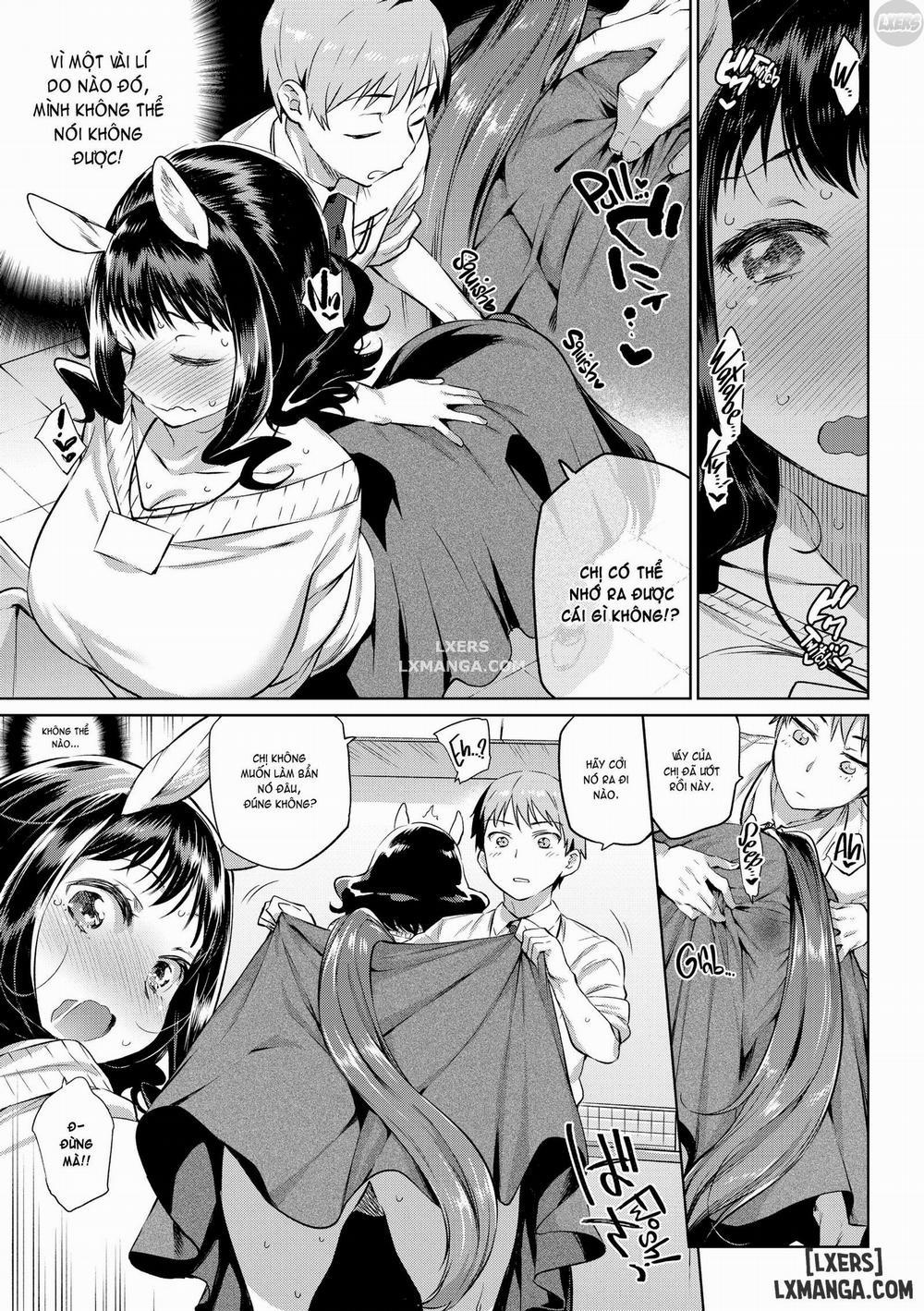 Monster Smash 3 trang 9