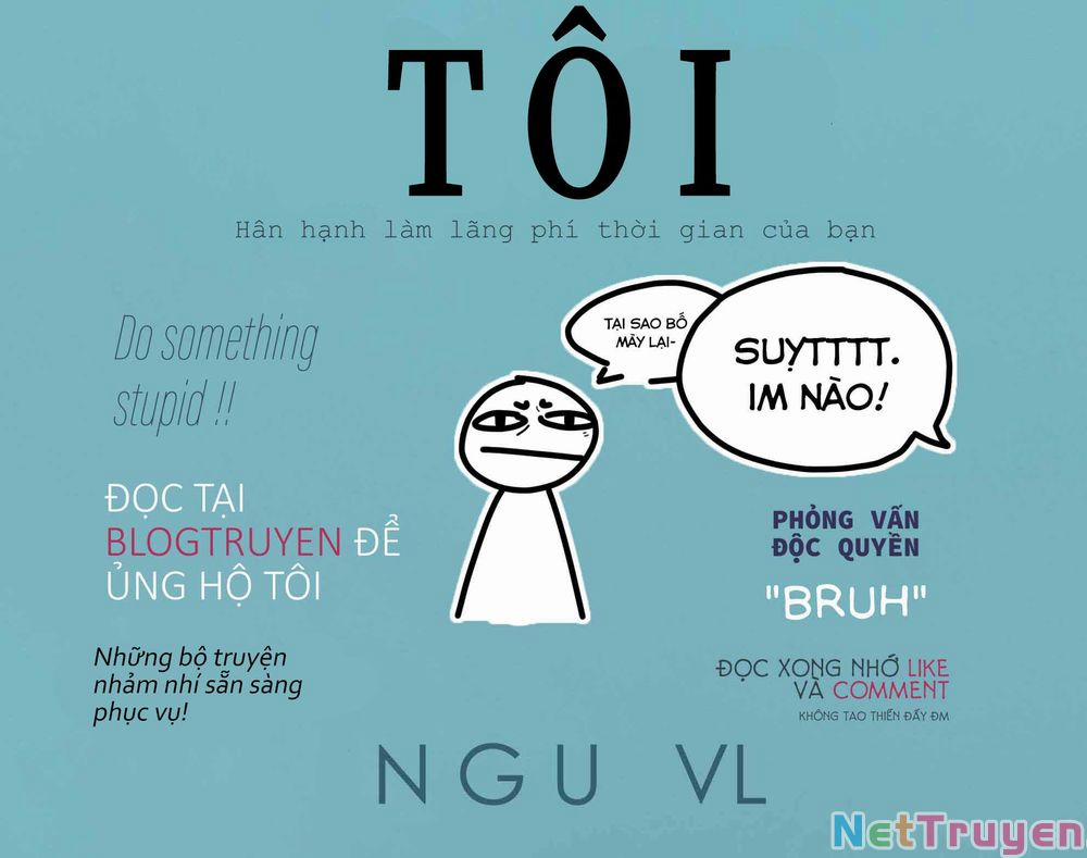 Montage (Watanabe Jun) 0 0 Hối hả trang 19