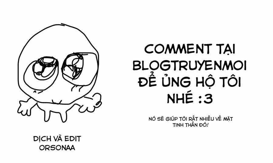 Montage (Watanabe Jun) 31 trang 18