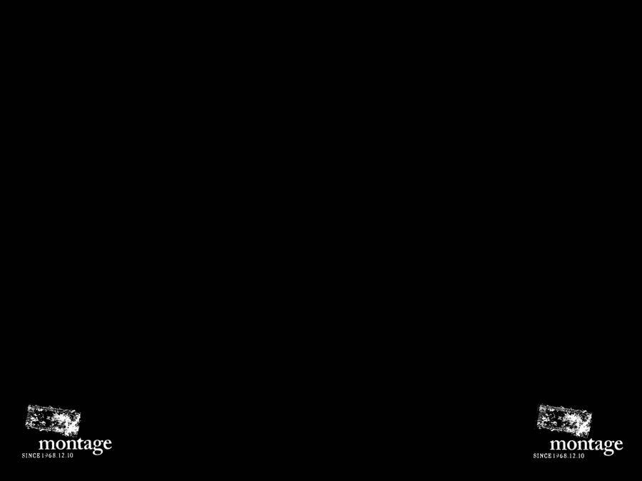 Montage (Watanabe Jun) 32 trang 17