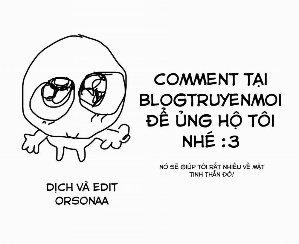 Montage (Watanabe Jun) 45 trang 18