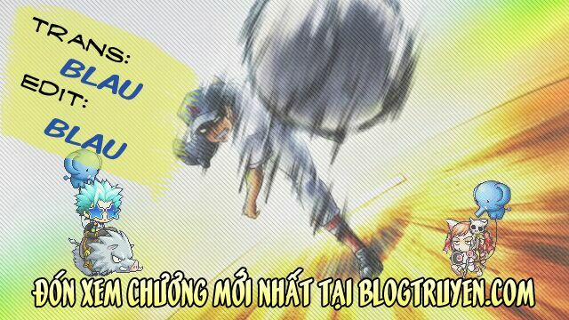 Montage (Watanabe Jun) 7 trang 0