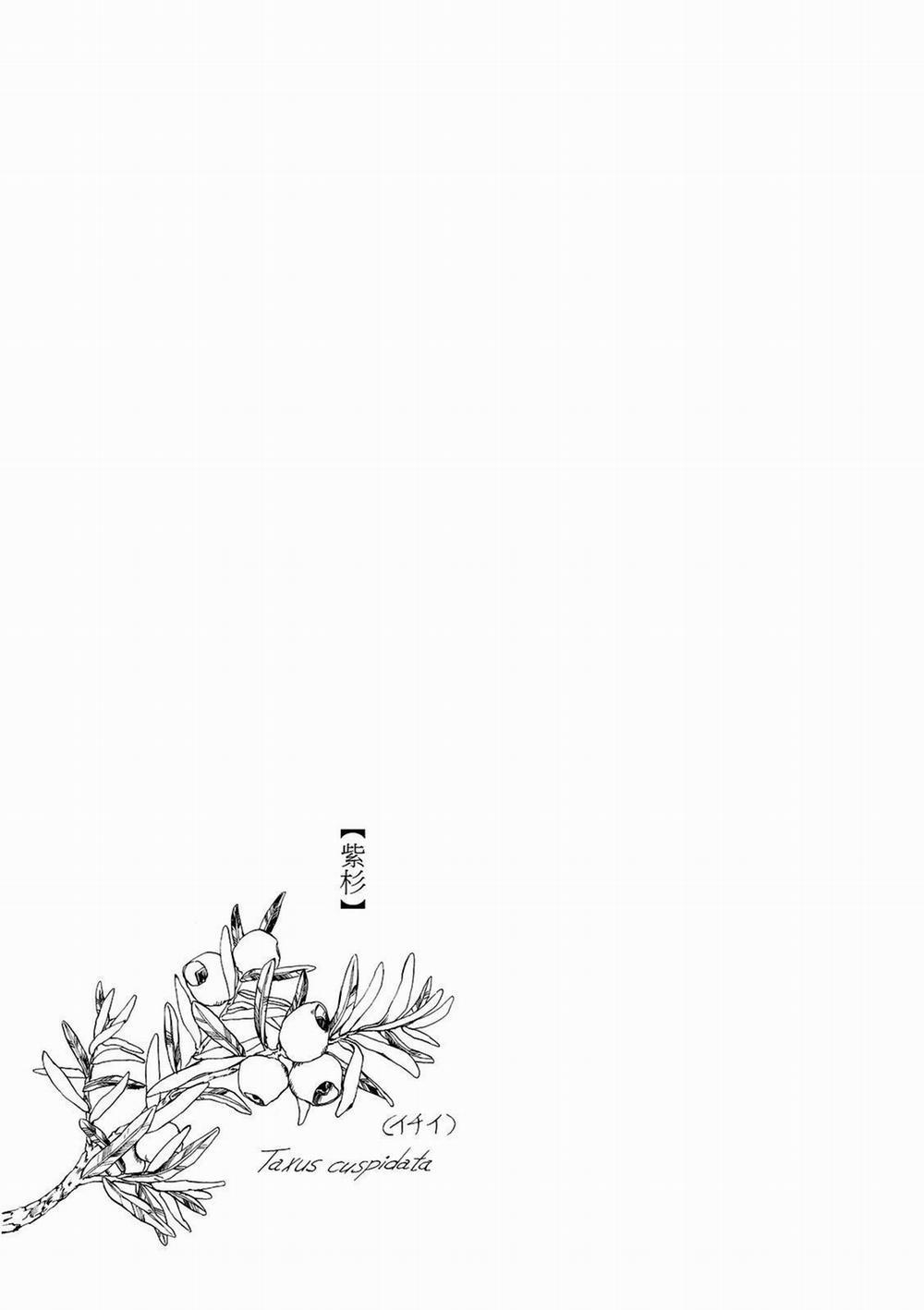 [MONZEN Yayohi] Zhen 4 odaycohaiconmeo trang 29