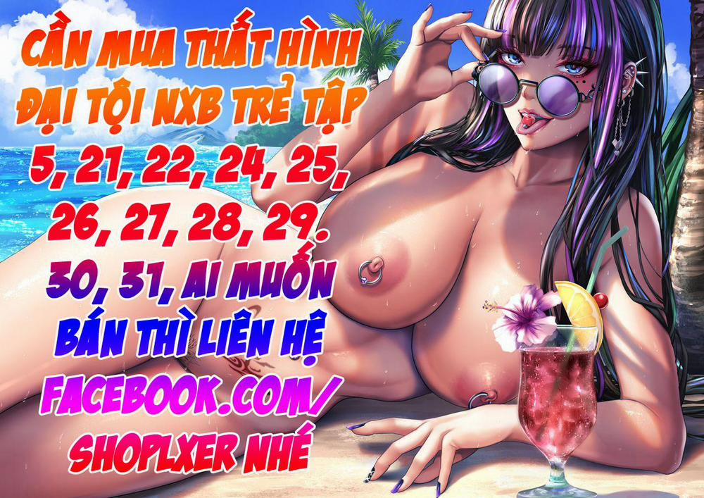 MOON&JUPITER FREAK Oneshot trang 3