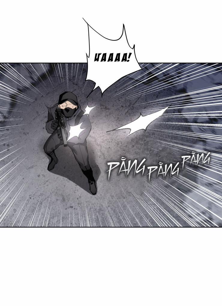 Moon Quake 1 trang 15