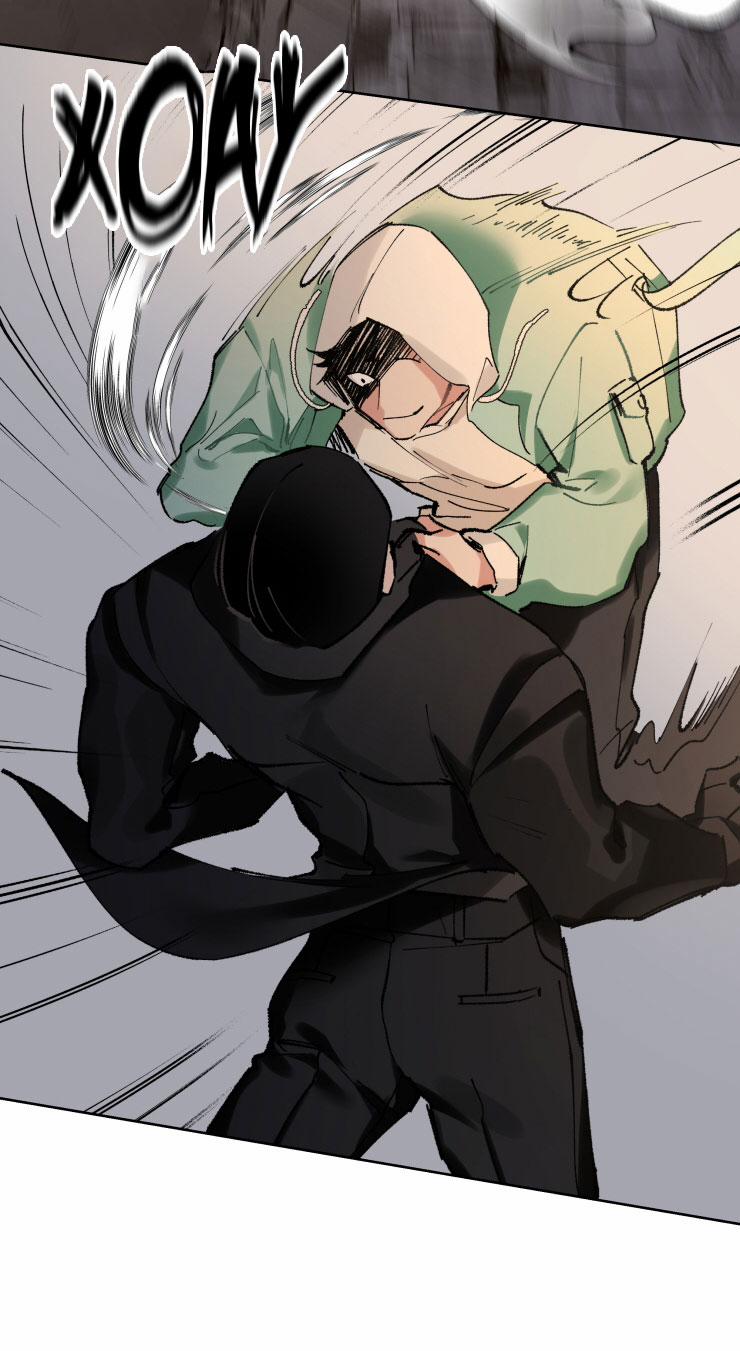 Moon Quake 1 trang 45