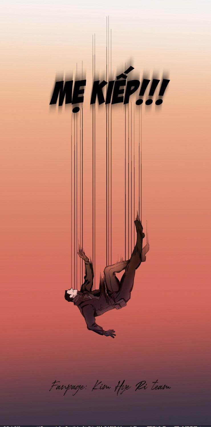 Moon Quake 1 trang 50