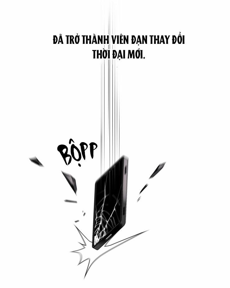 Moon Quake 1 trang 7