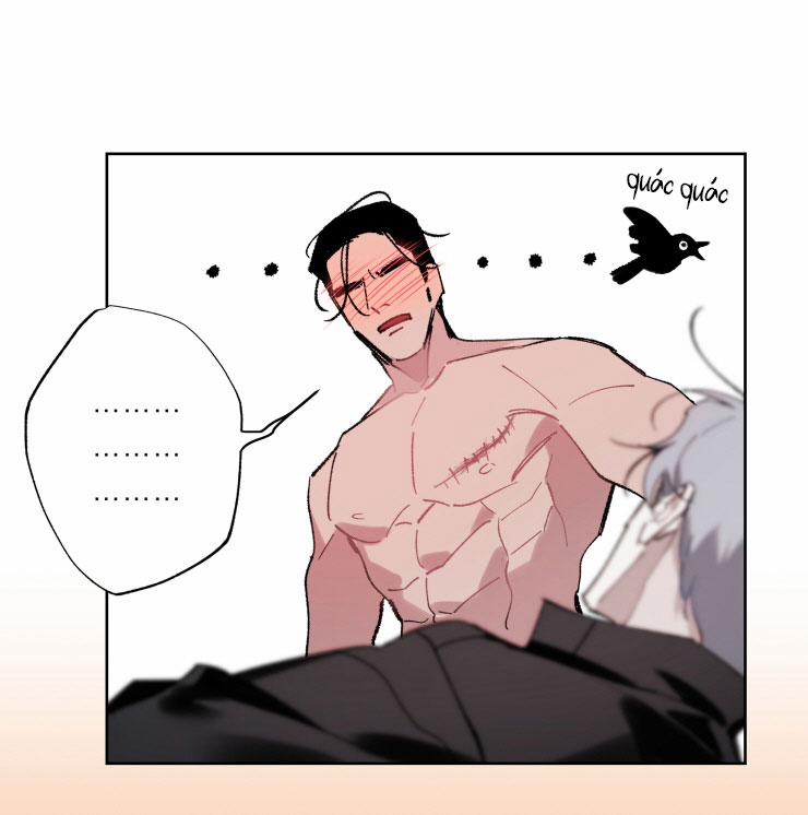 Moon Quake 10 trang 10