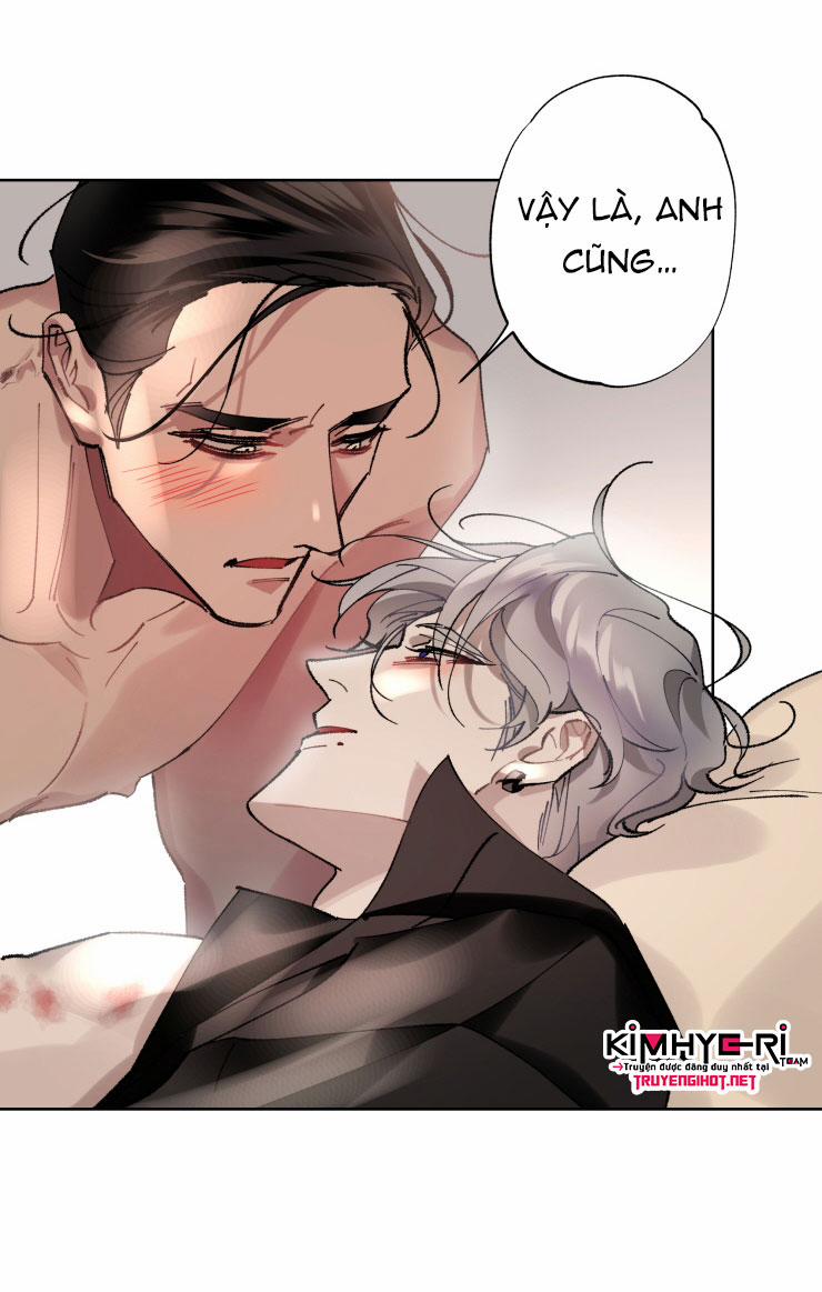 Moon Quake 10 trang 17