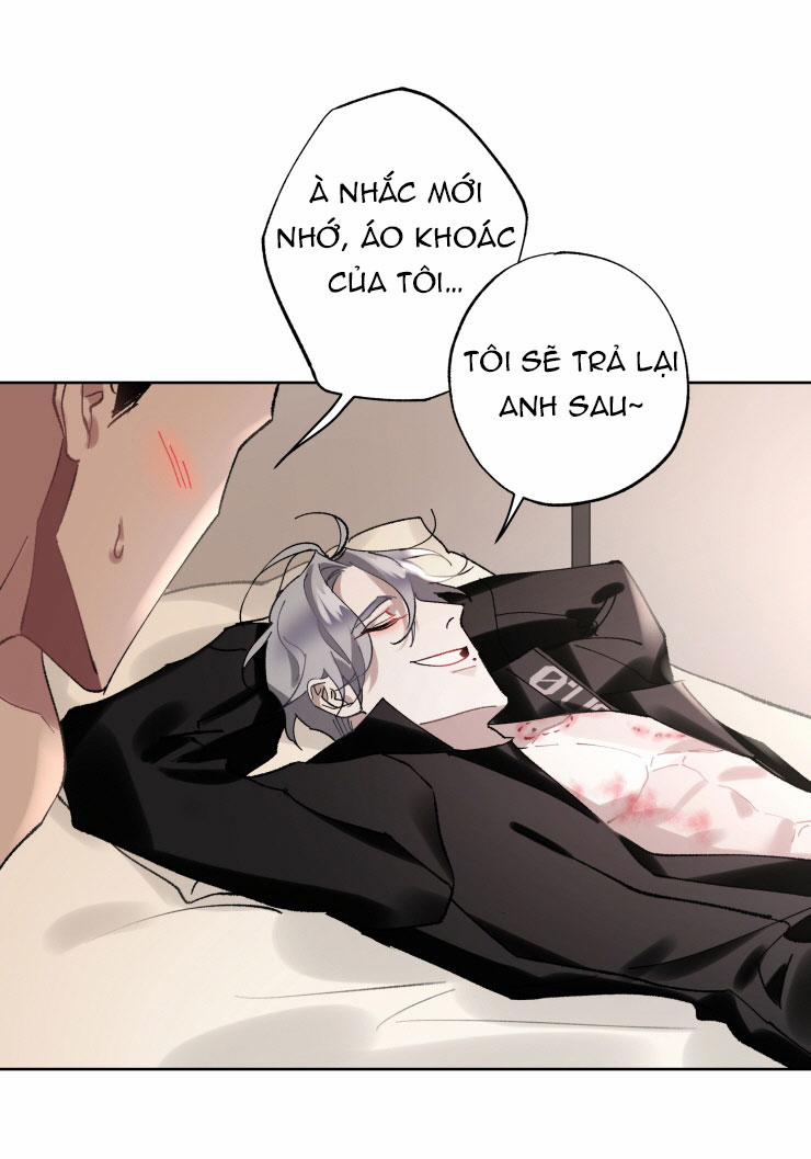 Moon Quake 10 trang 22