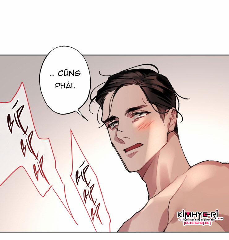 Moon Quake 10 trang 24