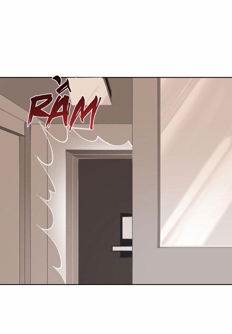 Moon Quake 10 trang 26