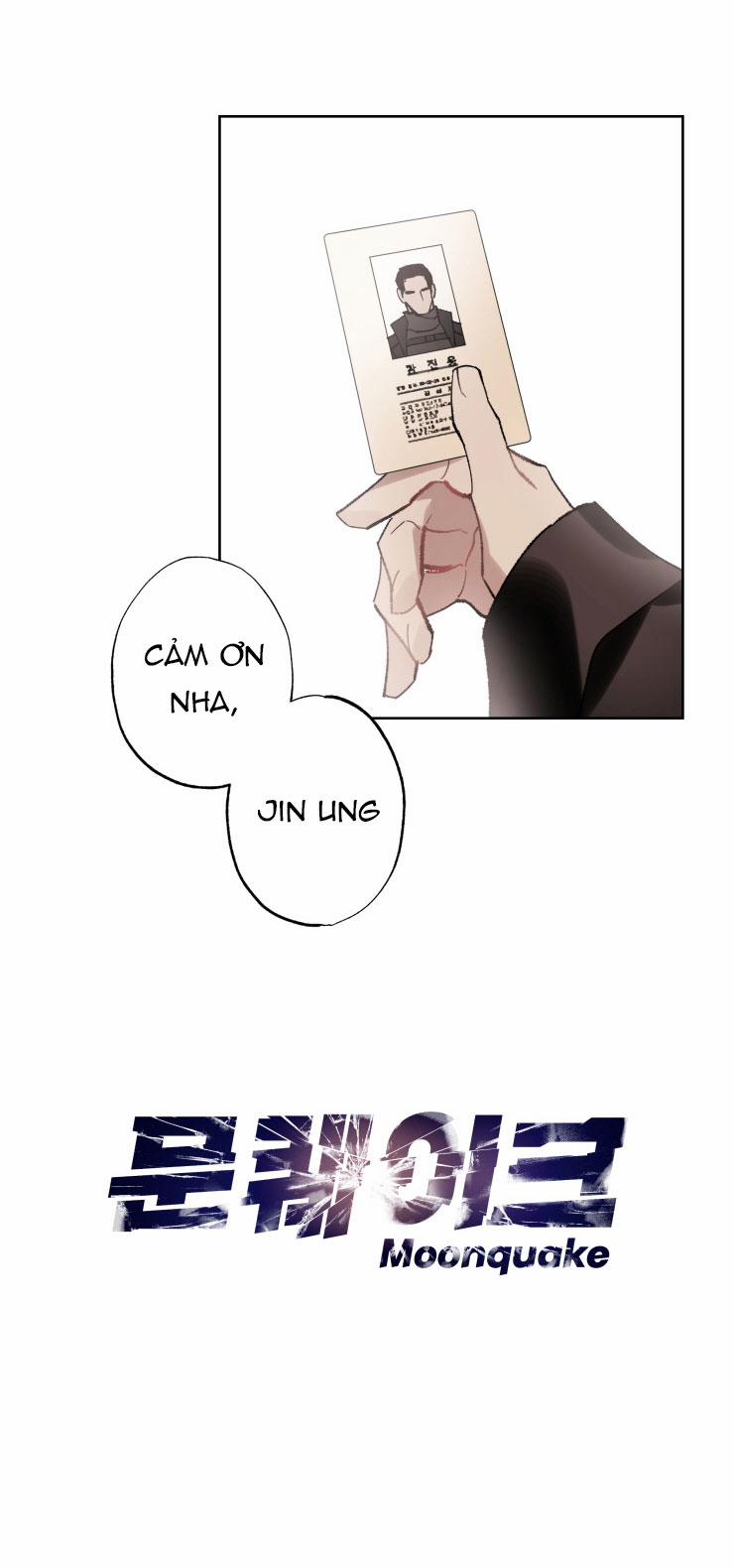 Moon Quake 10 trang 28
