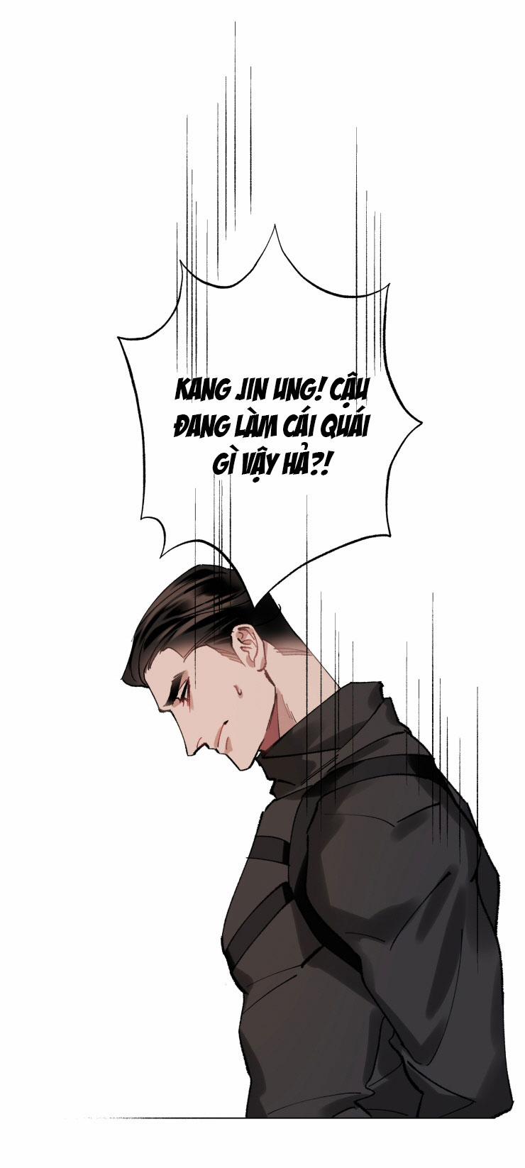 Moon Quake 10 trang 29