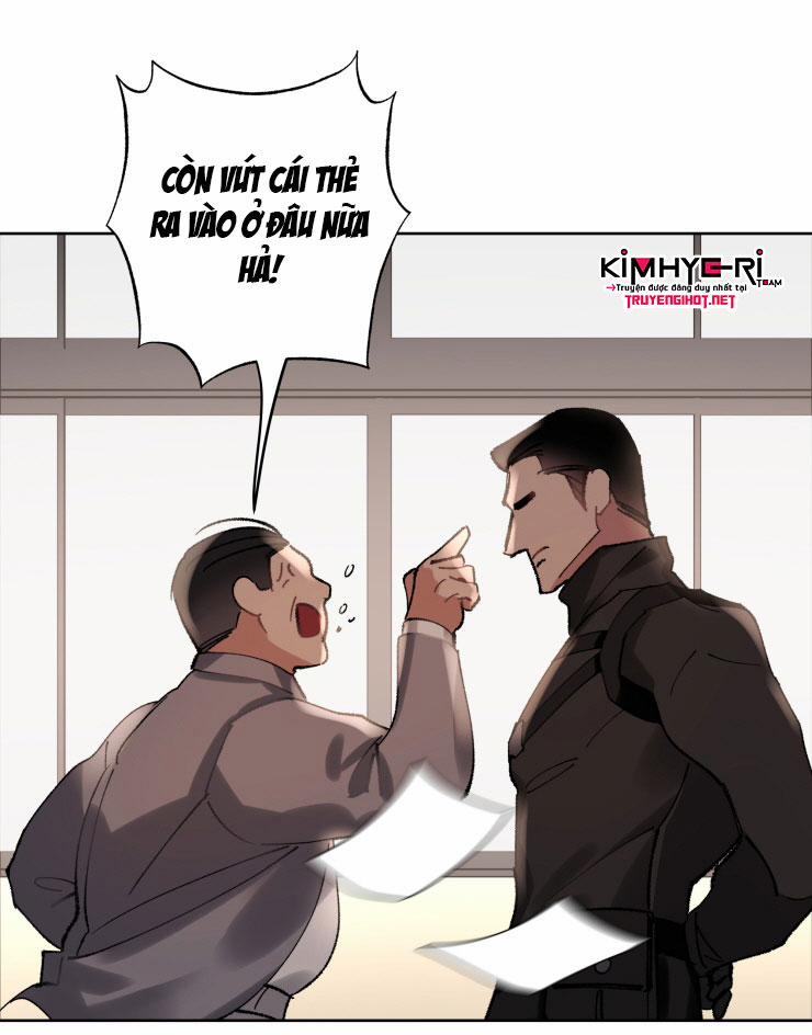 Moon Quake 10 trang 32