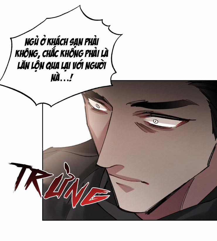 Moon Quake 10 trang 33