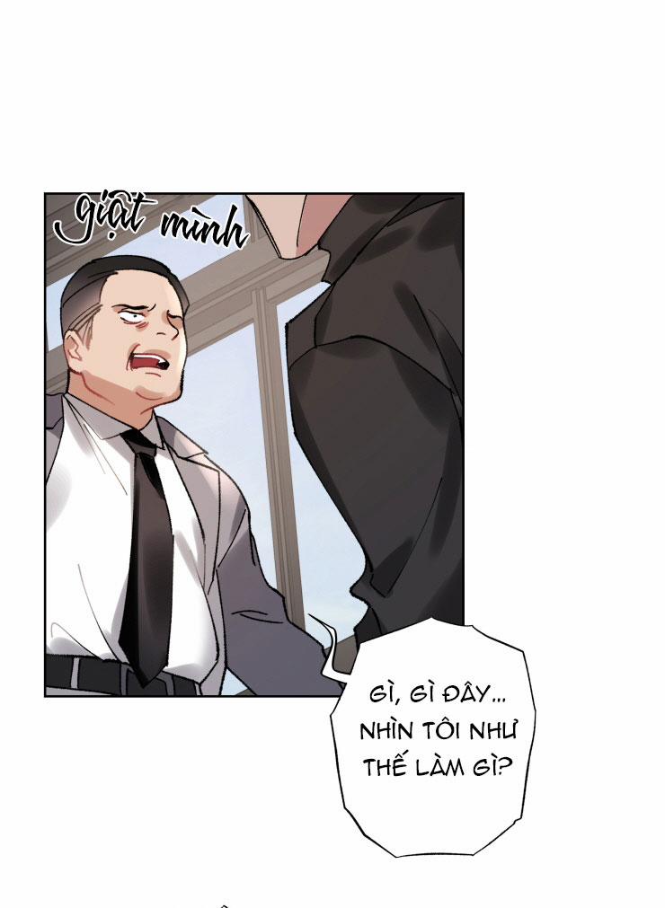 Moon Quake 10 trang 34