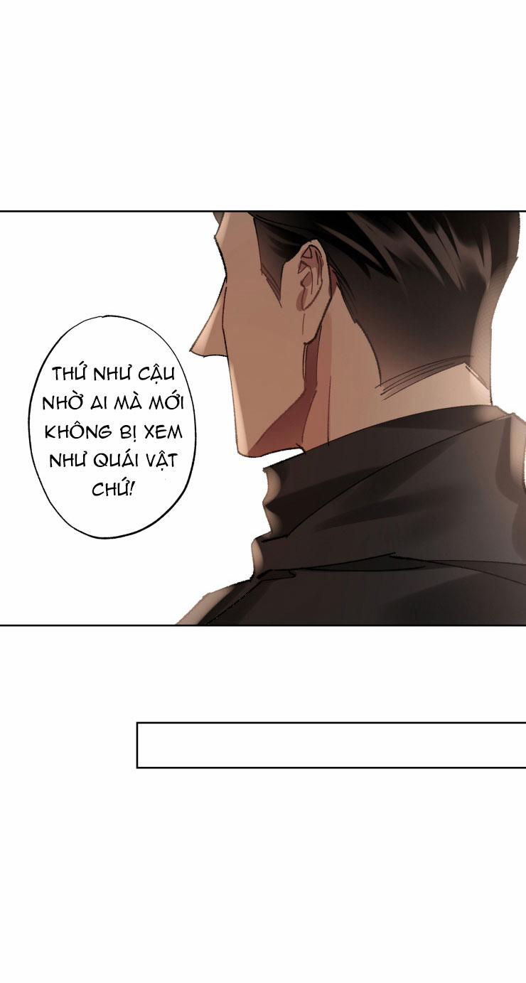 Moon Quake 10 trang 37