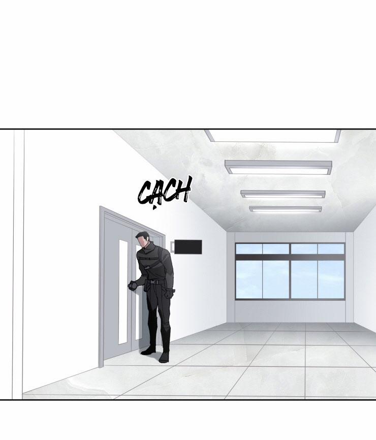 Moon Quake 10 trang 38