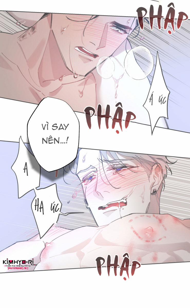 Moon Quake 10 trang 4