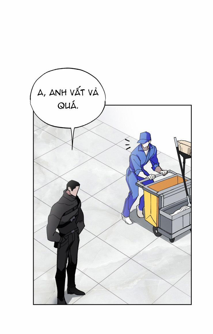 Moon Quake 10 trang 43