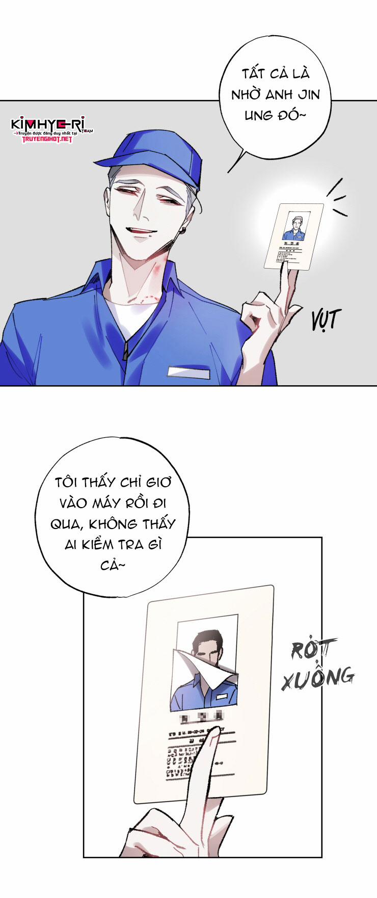 Moon Quake 10 trang 48