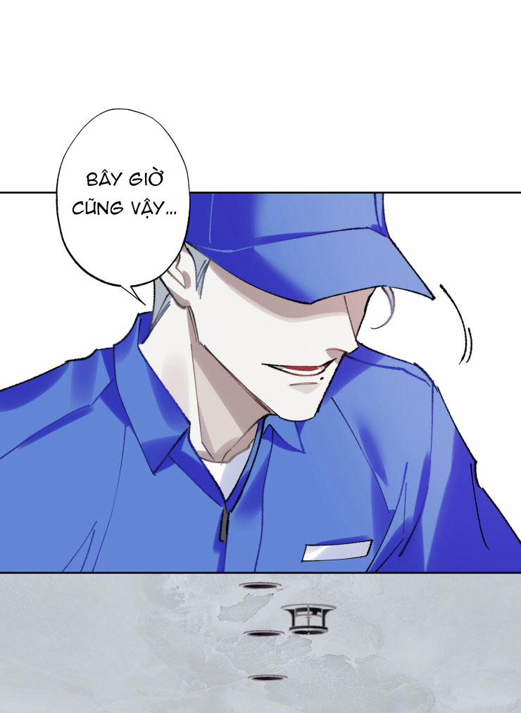 Moon Quake 10 trang 51