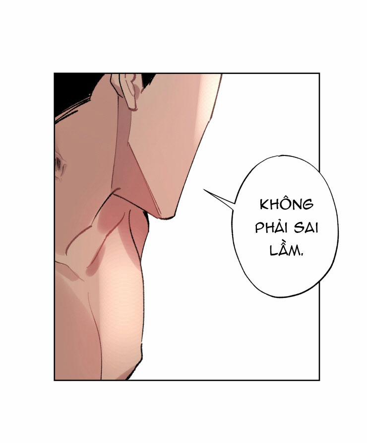 Moon Quake 10 trang 6