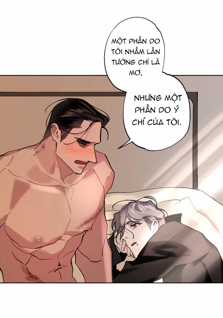 Moon Quake 10 trang 7