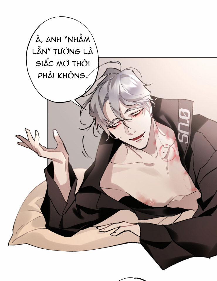 Moon Quake 10 trang 8