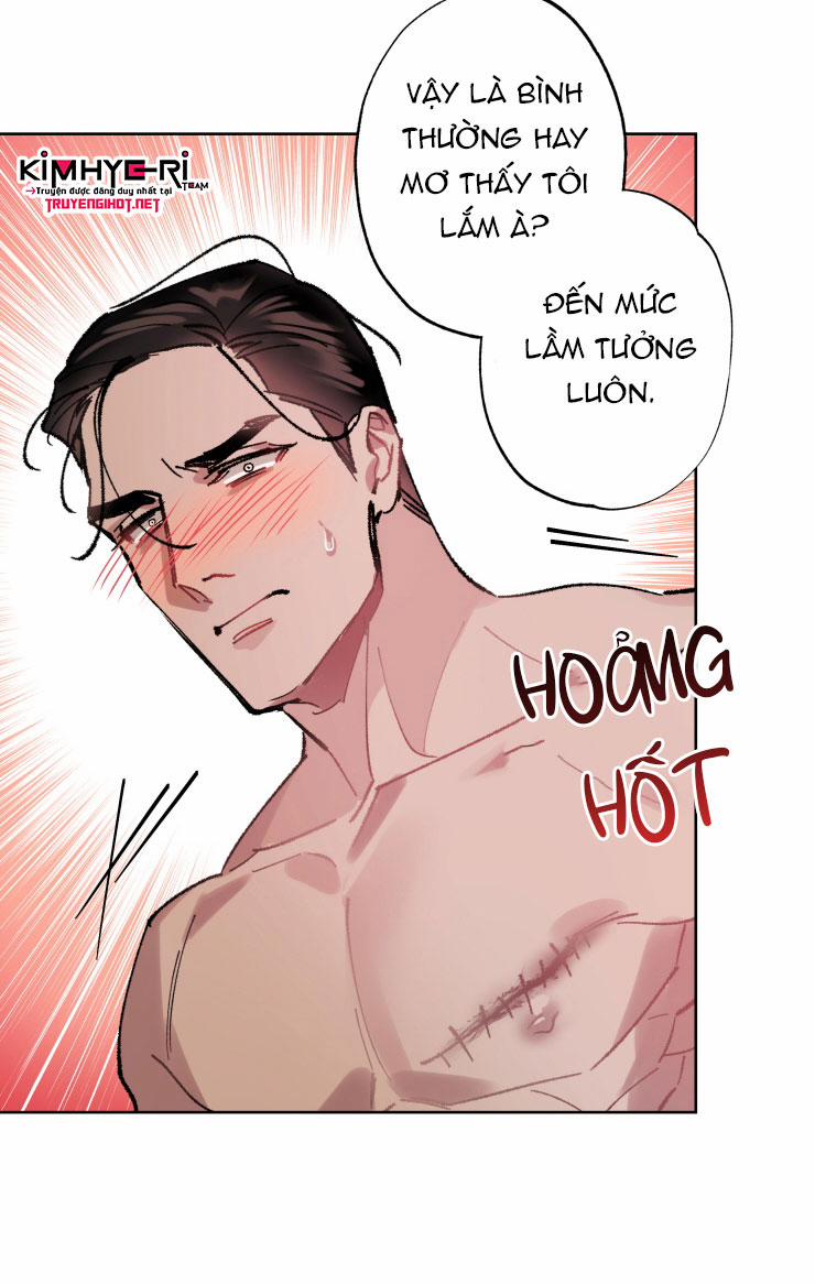 Moon Quake 10 trang 9