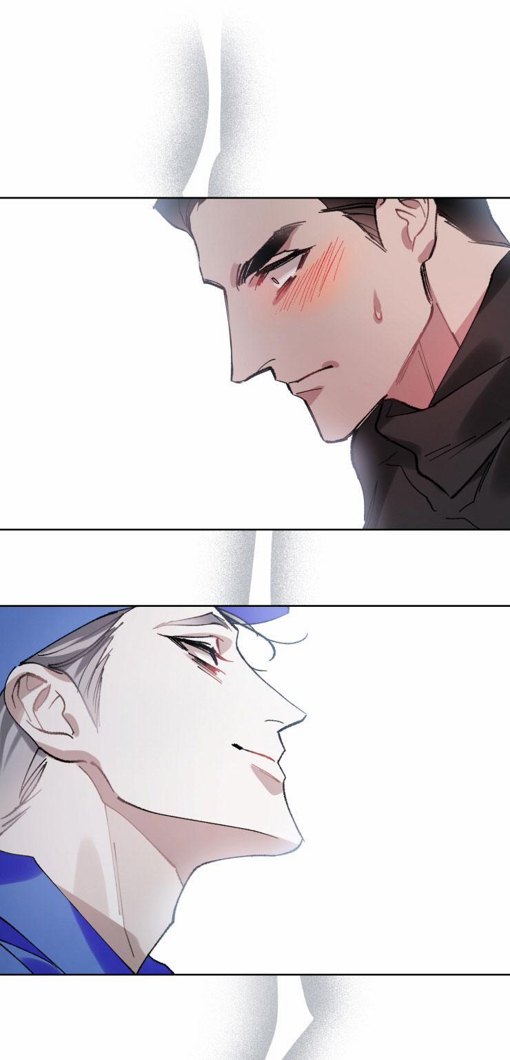 Moon Quake 11 trang 0