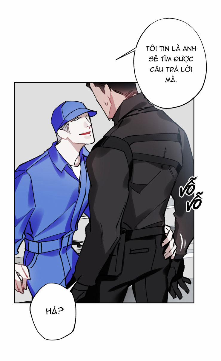 Moon Quake 11 trang 10