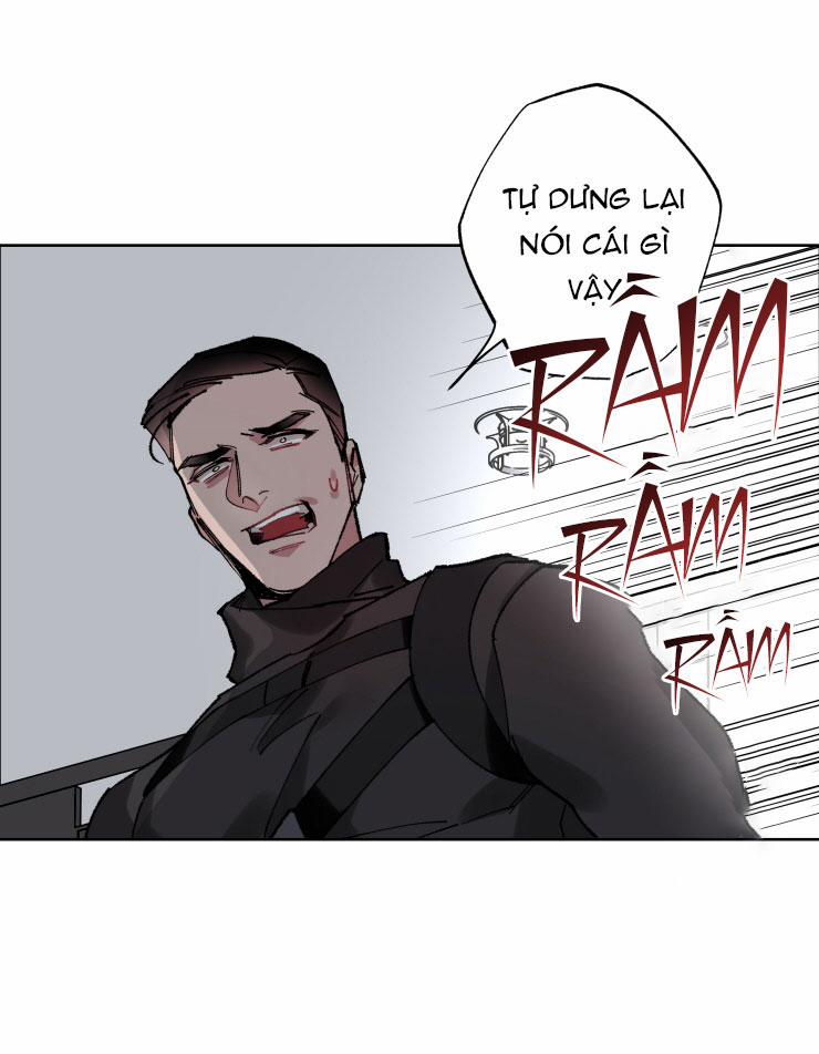 Moon Quake 11 trang 11