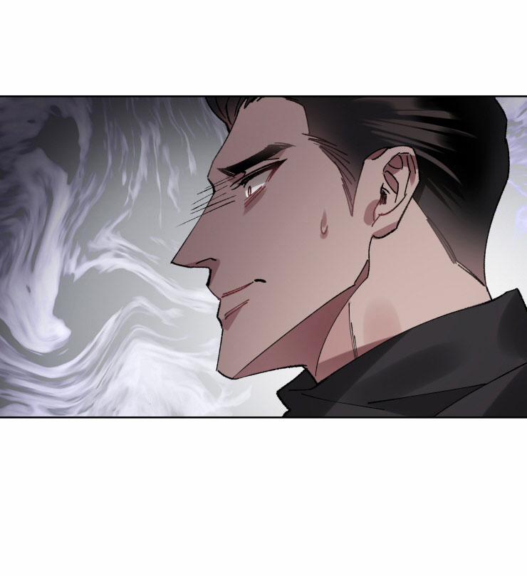 Moon Quake 11 trang 17