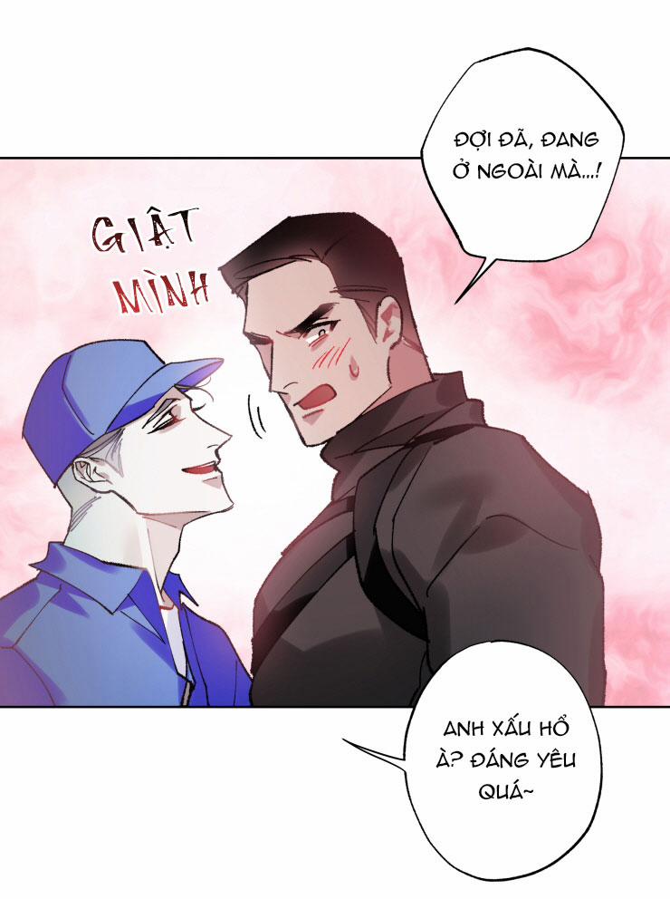 Moon Quake 11 trang 2