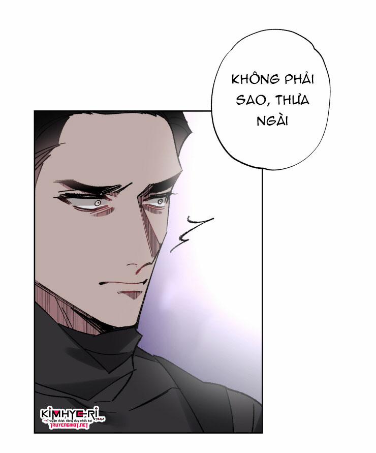 Moon Quake 11 trang 25